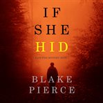 If She Hid cover image