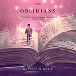 The Obsidians cover image
