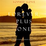 Forever, plus one cover image