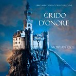 Grido d'onore cover image