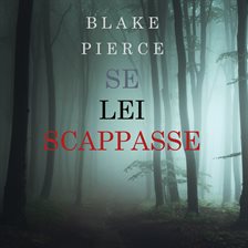Cover image for Se Lei Scappasse