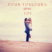 Cover image for À Tout Jamais, Avec Toi