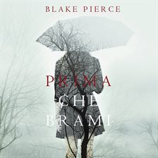 Cover image for Prima Che Brami