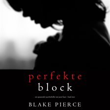 Cover image for Der Perfekte Block