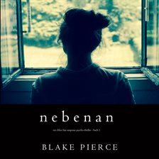 Cover image for Nebenan