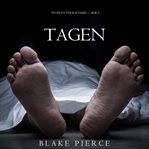 Tagen cover image