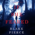 If she feared cover image