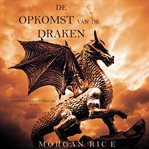 De opkomst van de draken (koningen en tovernaars-boek 1) cover image
