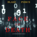 Face of death cover image