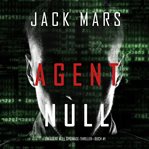 Agent null cover image