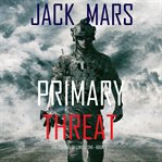 Primary threat cover image
