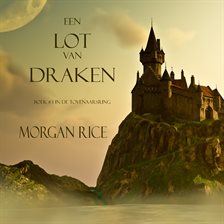 Cover image for Een Lot Van Draken