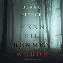 Cover image for Wenn Sie Rennen Würde