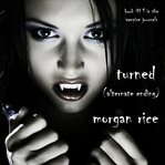 Turned (alternative ending) cover image