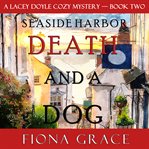 Death and a dog cover image