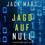 Jagd auf null cover image