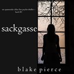 Sackgasse cover image