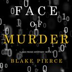 Face of murder cover image