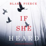 If she heard cover image