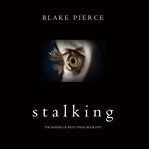 Stalking cover image