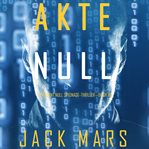 Akte null cover image