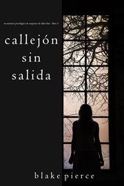 Callejón sin salida cover image