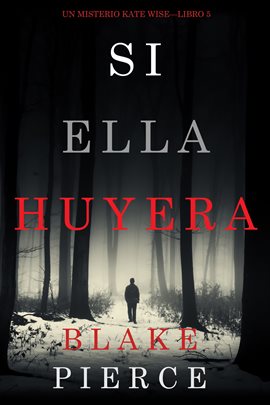 Cover image for Si Ella Huyera