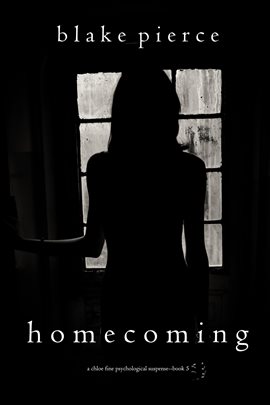 Cover image for Homecoming