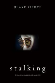 Stalking cover image