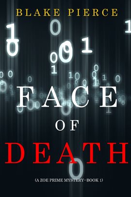 Cover image for Face of Death