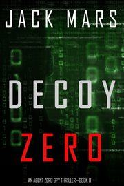Decoy zero cover image