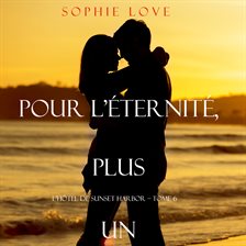 Cover image for Pour L'Eternite, Plus Un