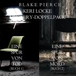Keri locke mystery-doppelpack. Books #1-2 cover image