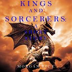 Kings and sorcerers: a short story cover image
