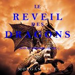 Le réveil des dragons cover image