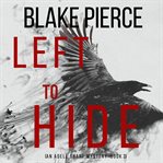 Left to hide cover image