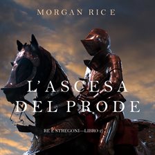 Cover image for L'ascesa  Del Prode