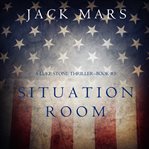 Situation room cover image