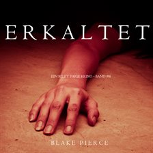 Cover image for Erkaltet