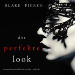 Der perfekte look cover image