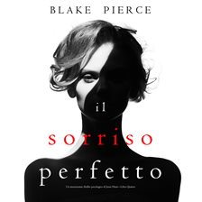 Cover image for Il Sorriso Perfetto