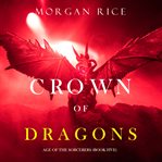 Crown of dragons cover image
