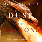 Dusk of dragons cover image