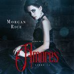 Amores cover image