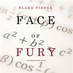 Face of fury cover image