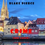 Crime (and lager) cover image