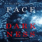 Face of darkness cover image
