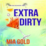 Extra dirty cover image