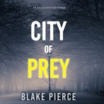 City of prey
