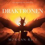 Throne of dragons cover image